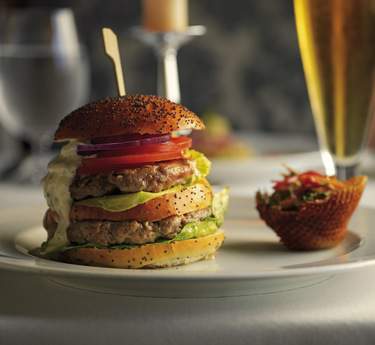 Oceania Cruises Terrace Cafe 7.jpg